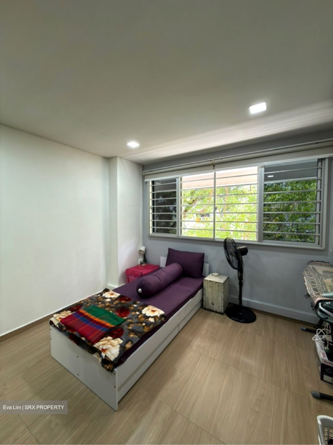 Woodlands Drive 14 (Woodlands),  #597044451